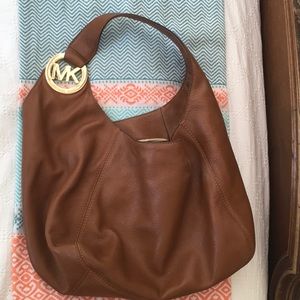 Authentic Michael Kors